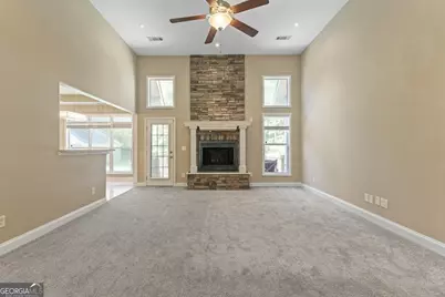 2051 E Atlanta Road, Stockbridge, GA 30281 - Photo 7