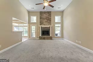 2051 E Atlanta Rd, Stockbridge, GA 30281 - Photo 7