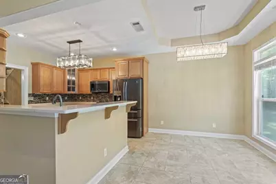 2051 E Atlanta Road, Stockbridge, GA 30281 - Photo 13