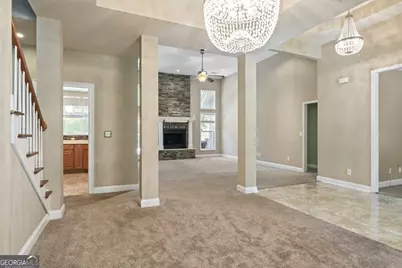 2051 E Atlanta Road, Stockbridge, GA 30281 - Photo 15
