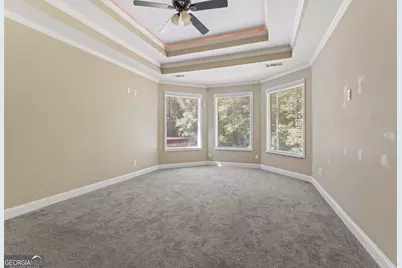 2051 E Atlanta Road, Stockbridge, GA 30281 - Photo 17