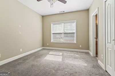 2051 E Atlanta Road, Stockbridge, GA 30281 - Photo 21