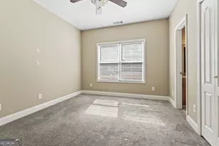 2051 E Atlanta Rd, Stockbridge, GA 30281 - Photo 21
