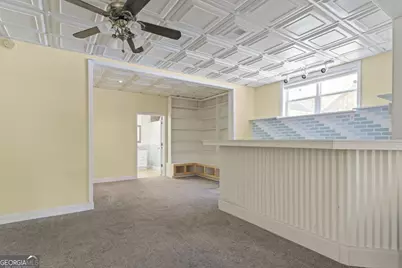 2051 E Atlanta Road, Stockbridge, GA 30281 - Photo 27