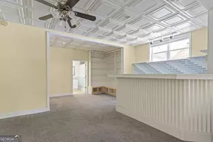 2051 E Atlanta Rd, Stockbridge, GA 30281 - Photo 27