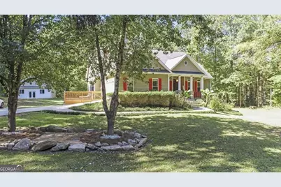 2051 E Atlanta Road, Stockbridge, GA 30281 - Photo 3