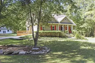 2051 E Atlanta Rd, Stockbridge, GA 30281 - Photo 3