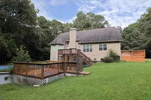 2051 E Atlanta Rd, Stockbridge, GA 30281 - Photo 39