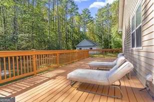 2051 E Atlanta Rd, Stockbridge, GA 30281 - Photo 35