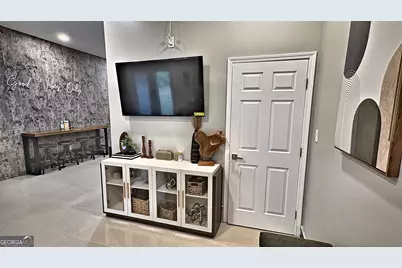 2051 E Atlanta Road, Stockbridge, GA 30281 - Photo 43