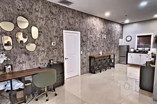 2051 E Atlanta Rd, Stockbridge, GA 30281 - Photo 41