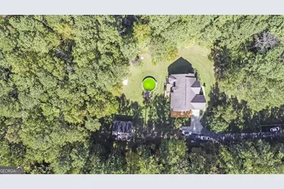 2051 E Atlanta Road, Stockbridge, GA 30281 - Photo 37