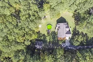 2051 E Atlanta Rd, Stockbridge, GA 30281 - Photo 37