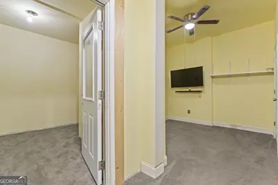 2051 E Atlanta Road, Stockbridge, GA 30281 - Photo 29
