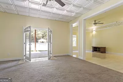 2051 E Atlanta Road, Stockbridge, GA 30281 - Photo 31