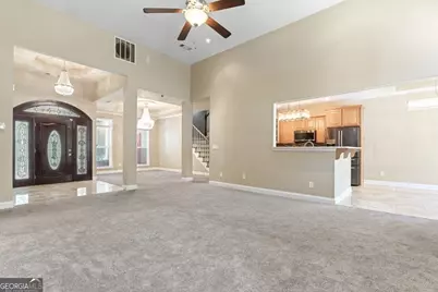 2051 E Atlanta Road, Stockbridge, GA 30281 - Photo 9