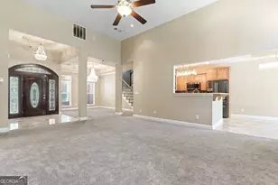 2051 E Atlanta Rd, Stockbridge, GA 30281 - Photo 9