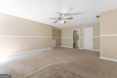 2051 E Atlanta Road, Stockbridge, GA 30281 - Photo 25