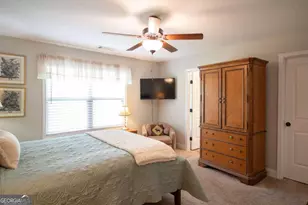 141 Conifer court, Winterville, GA 30683 - Photo 27