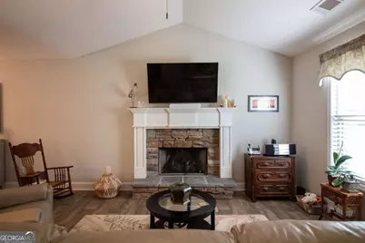 141 Conifer Court, Winterville, GA 30683 - Photo 7