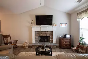 141 Conifer court, Winterville, GA 30683 - Photo 7