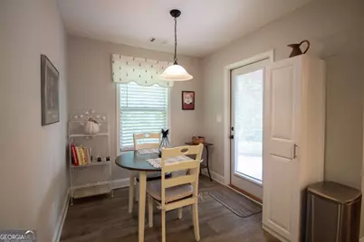 141 Conifer Court, Winterville, GA 30683 - Photo 19