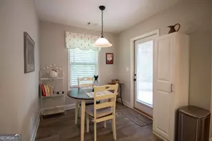 141 Conifer court, Winterville, GA 30683 - Photo 19