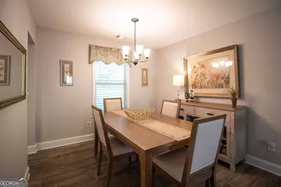 141 Conifer Court, Winterville, GA 30683 - Photo 13