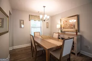 141 Conifer court, Winterville, GA 30683 - Photo 13