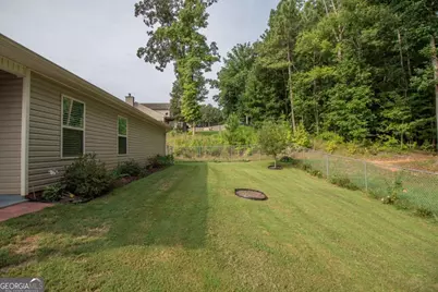 141 Conifer Court, Winterville, GA 30683 - Photo 45