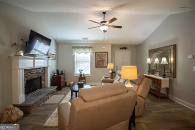 141 Conifer Court, Winterville, GA 30683 - Photo 9