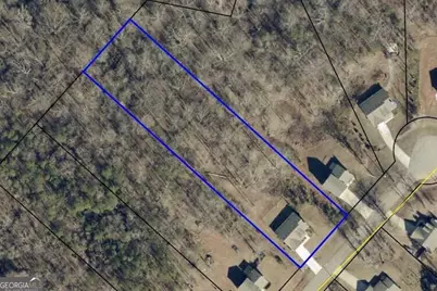 141 Conifer Court, Winterville, GA 30683 - Photo 47