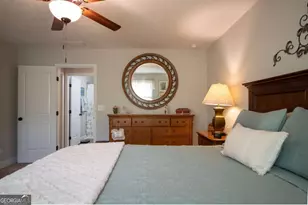 141 Conifer court, Winterville, GA 30683 - Photo 25