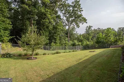 141 Conifer Court, Winterville, GA 30683 - Photo 43