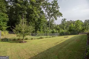 141 Conifer court, Winterville, GA 30683 - Photo 43