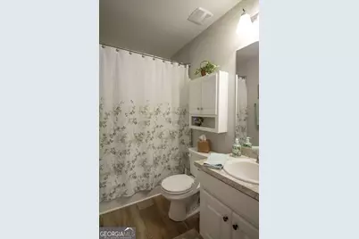 141 Conifer Court, Winterville, GA 30683 - Photo 35