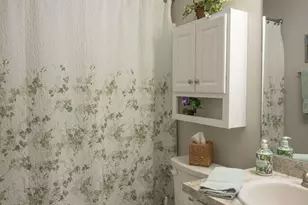 141 Conifer court, Winterville, GA 30683 - Photo 35