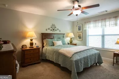 141 Conifer Court, Winterville, GA 30683 - Photo 23