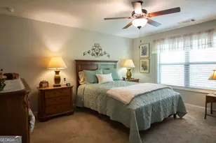 141 Conifer court, Winterville, GA 30683 - Photo 23