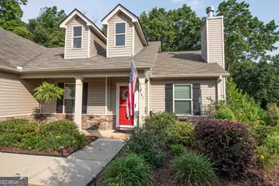 141 Conifer Court, Winterville, GA 30683 - Photo 5
