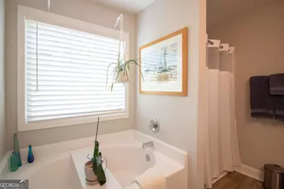 141 Conifer Court, Winterville, GA 30683 - Photo 29