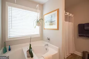 141 Conifer court, Winterville, GA 30683 - Photo 29