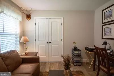 141 Conifer Court, Winterville, GA 30683 - Photo 37