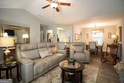 141 Conifer Court, Winterville, GA 30683 - Photo 11