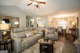 141 Conifer court, Winterville, GA 30683 - Photo 11