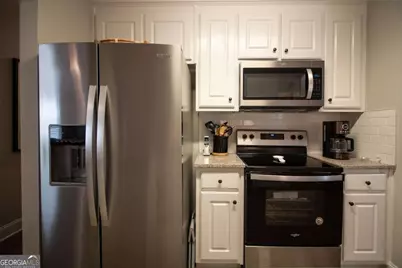 141 Conifer Court, Winterville, GA 30683 - Photo 21