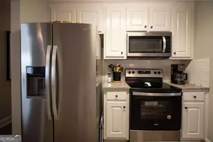 141 Conifer court, Winterville, GA 30683 - Photo 21