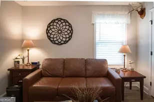 141 Conifer court, Winterville, GA 30683 - Photo 39