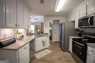 141 Conifer Court, Winterville, GA 30683 - Photo 17