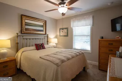 141 Conifer Court, Winterville, GA 30683 - Photo 31